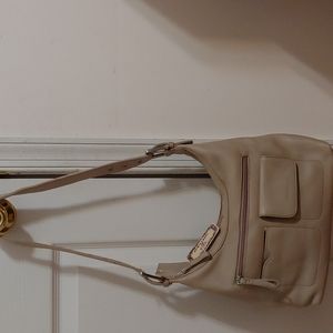 Stone&Co purse ( shoulder bag)
